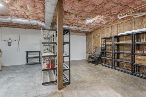 175 Sagewood Murphy NC 28906