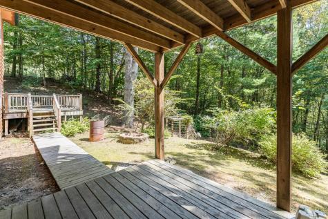 175 Sagewood Murphy NC 28906