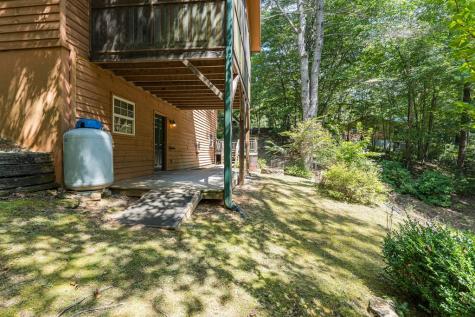 175 Sagewood Murphy NC 28906