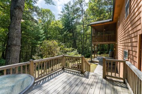 175 Sagewood Murphy NC 28906