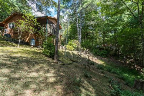 175 Sagewood Murphy NC 28906