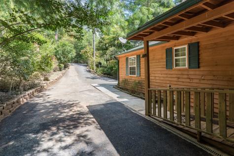 175 Sagewood Murphy NC 28906