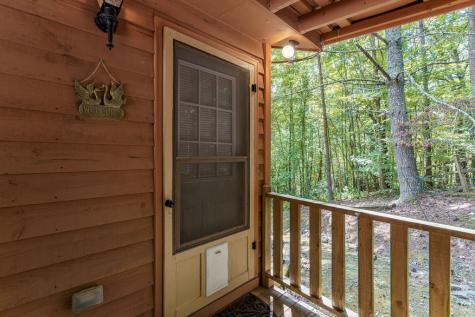 175 Sagewood Murphy NC 28906