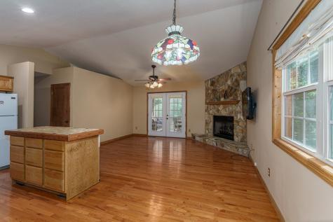 175 Sagewood Murphy NC 28906