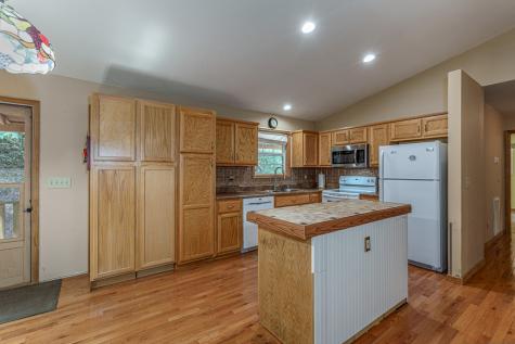 175 Sagewood Murphy NC 28906