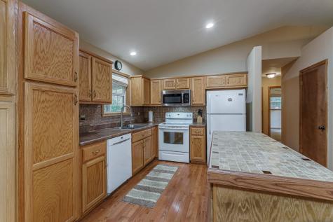 175 Sagewood Murphy NC 28906