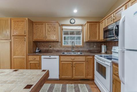 175 Sagewood Murphy NC 28906