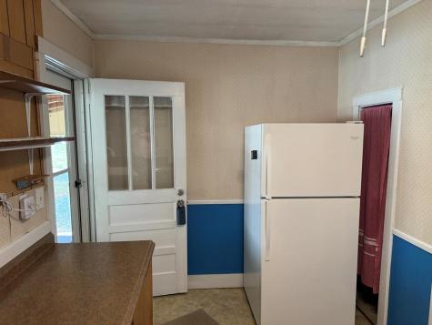 7430 Highway 294 Murphy NC 28906