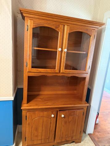 7430 Highway 294 Murphy NC 28906