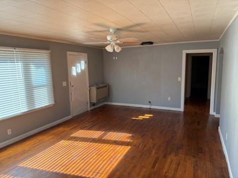 7430 Highway 294 Murphy NC 28906