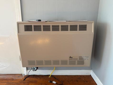 7430 Highway 294 Murphy NC 28906