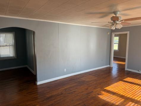 7430 Highway 294 Murphy NC 28906