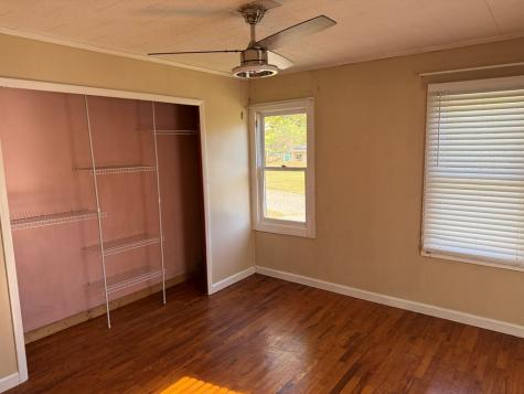 7430 Highway 294 Murphy NC 28906