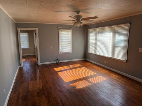 7430 Highway 294 Murphy NC 28906