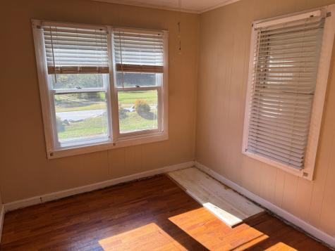 7430 Highway 294 Murphy NC 28906