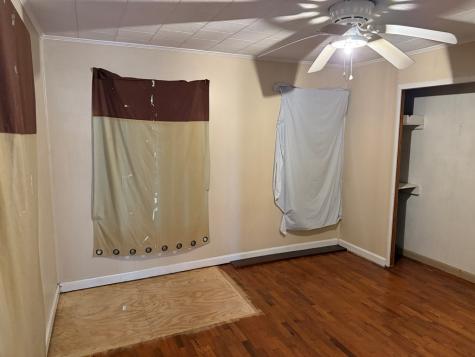 7430 Highway 294 Murphy NC 28906