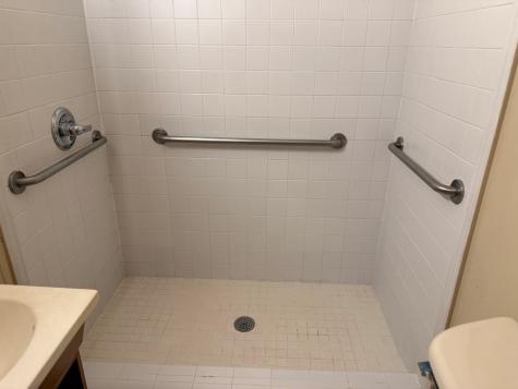 7430 Highway 294 Murphy NC 28906