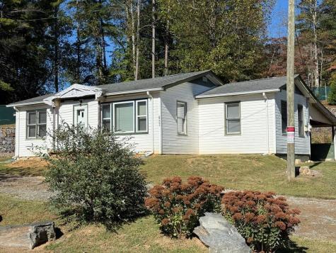 7430 Highway 294 Murphy NC 28906