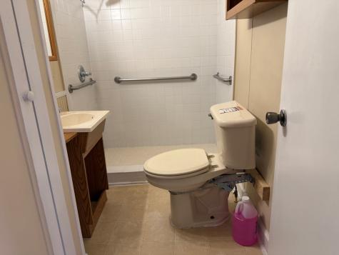 7430 Highway 294 Murphy NC 28906