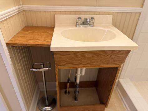 7430 Highway 294 Murphy NC 28906