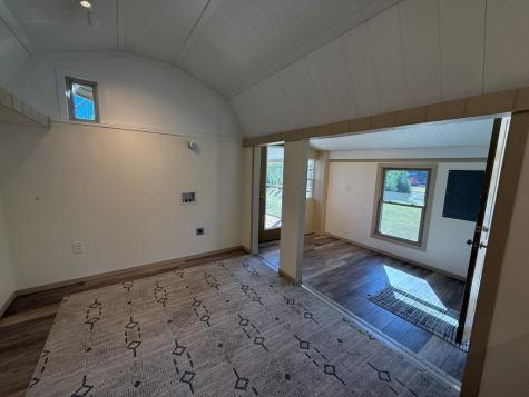 7430 Highway 294 Murphy NC 28906