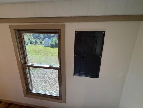 7430 Highway 294 Murphy NC 28906