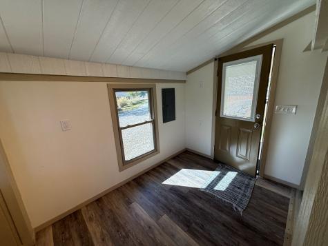 7430 Highway 294 Murphy NC 28906