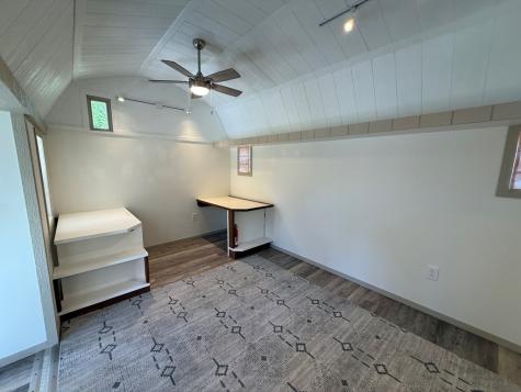 7430 Highway 294 Murphy NC 28906