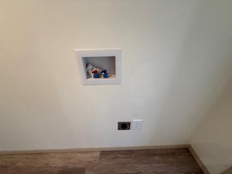 7430 Highway 294 Murphy NC 28906