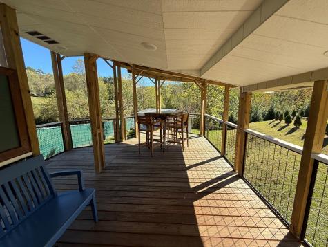 7430 Highway 294 Murphy NC 28906