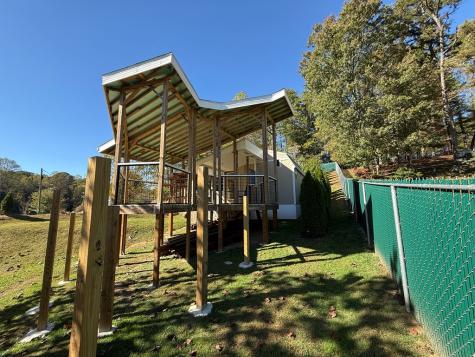 7430 Highway 294 Murphy NC 28906