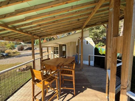 7430 Highway 294 Murphy NC 28906