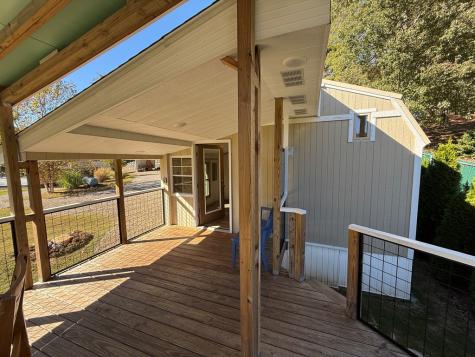 7430 Highway 294 Murphy NC 28906