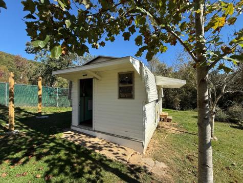 7430 Highway 294 Murphy NC 28906