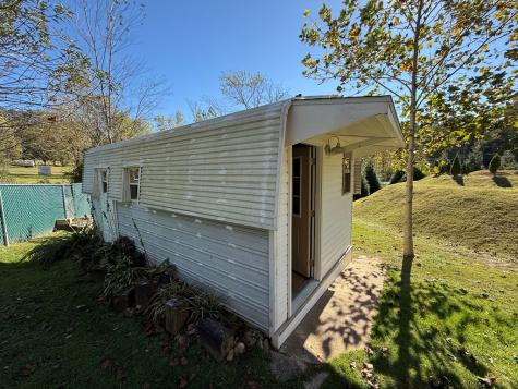 7430 Highway 294 Murphy NC 28906