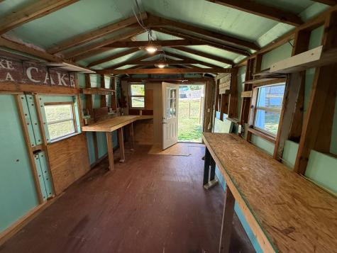 7430 Highway 294 Murphy NC 28906