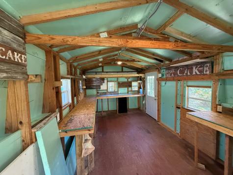 7430 Highway 294 Murphy NC 28906