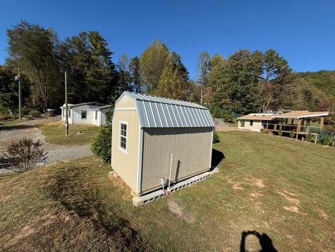 7430 Highway 294 Murphy NC 28906