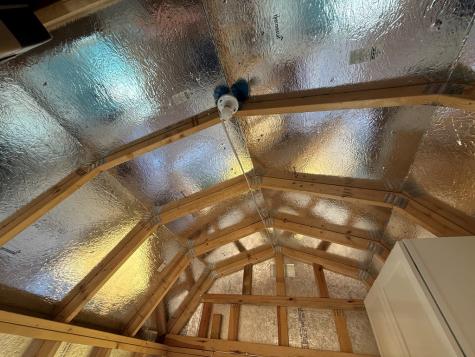 7430 Highway 294 Murphy NC 28906