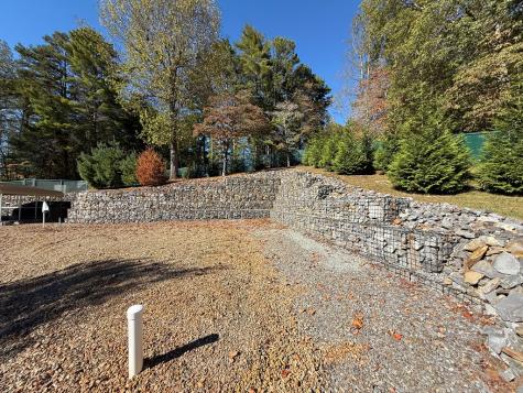 7430 Highway 294 Murphy NC 28906