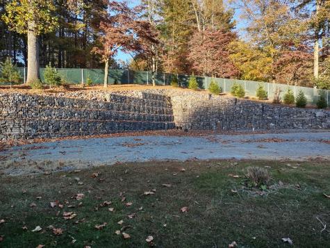 7430 Highway 294 Murphy NC 28906