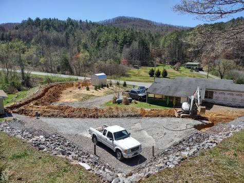 7430 Highway 294 Murphy NC 28906