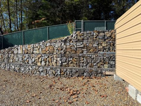 7430 Highway 294 Murphy NC 28906