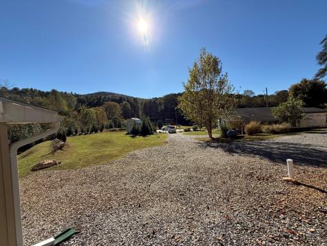 7430 Highway 294 Murphy NC 28906