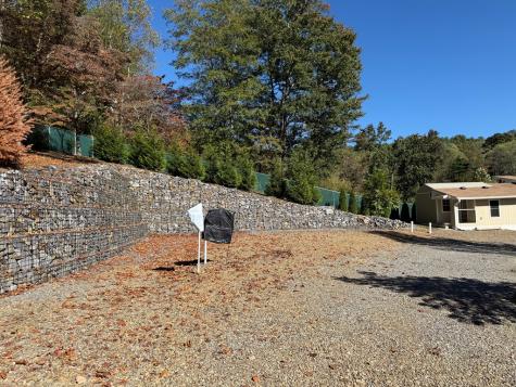 7430 Highway 294 Murphy NC 28906