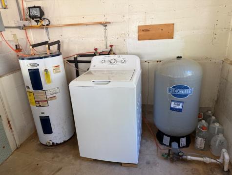 7430 Highway 294 Murphy NC 28906