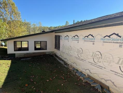 7430 Highway 294 Murphy NC 28906