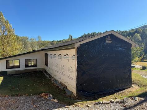 7430 Highway 294 Murphy NC 28906