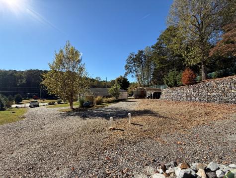 7430 Highway 294 Murphy NC 28906