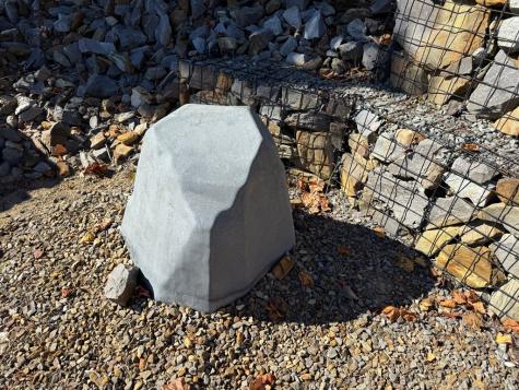 7430 Highway 294 Murphy NC 28906